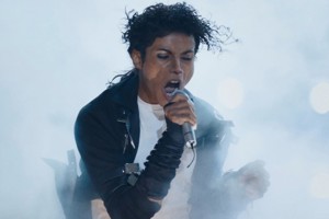 Gişe Rekortmeni "Michael" Biyografisinin Devam Filmi 90'lardaki Tartışmalı İddialara Işık Tutacak