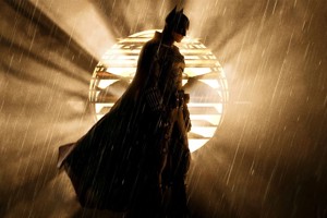 Gotik Şehir Karla Kaplanıyor: "The Batman - Part II" Filminin Yeni Vizyon Tarihi ve İlk Detayları Belli Oldu!