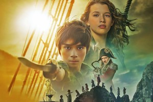 Pazar Günü Ne İzlesek? 3 Farklı Mod, 3 Film Tavsiyesi