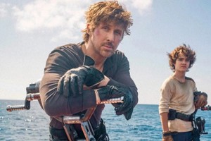 Galaksi Alev Alıyor! Lucasfilm D23 Etkinliğinde Yeni Star Wars Projelerini Duyurdu!