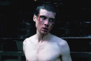 Cillian Murphy Dönüyor! Danny Boyle "28 Years Later" Üçlemesinin Son Halkasını Onayladı