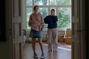 Vizyonda Kaçıranlara Müjde: Joachim Trier’in Ödüllü Şaheseri "Sentimental Value" Şimdi MUBI’de!