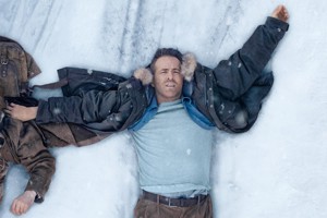 Ryan Reynolds ve Kenneth Branagh’ı Buluşturan Aksiyon-Komedi "Mayday"den Yeni Fragman Geldi