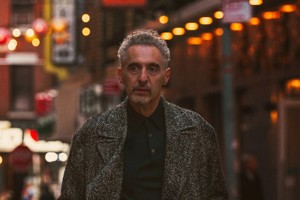 John Turturro’lu "The Only Living Pickpocket in New York" Filminden İlk Fragman Geldi