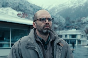 Cannes’da Altın Palmiye Kazanan Cristian Mungiu Başyapıtı "Fjord"dan Büyüleyici İlk Fragman
