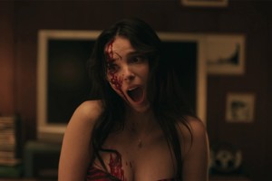 Obsession Tüm Zamanların En Çok Kazanan 6. Korku Filmi Oldu