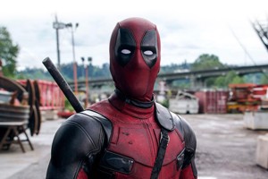 Ryan Reynolds Müjdeyi Verdi: Yeni "Deadpool" Geliyor Ama Bir Şartla