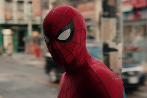 Spider-Man'in Gişesi Şunu Söylüyor: Sinemanın Kurtarılmaya Değil, İyi Filme İhtiyacı Var