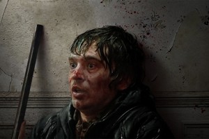 Box Office ABD’de "Resident Evil" Kasırgası: 60 Milyon Dolarla Serinin Tarihi Rekoru Kırıldı