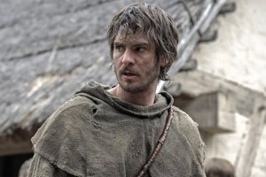 Andrew Garfield’lı Tarihi Destan "The Uprising"den İlk Fragman Geldi