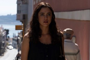 Margaret Qualley Başrollü "Love of Your Life" Filminden Büyüleyici İlk Fragman Geldi