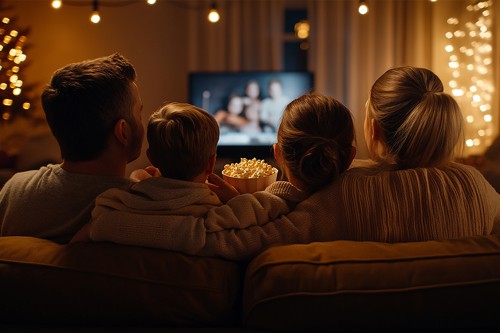 Disney Plus, Türkiye'nin Yıllık Bazda En Güçlü Büyümesini Kaydederek Amazon Prime Video'ya Yaklaşıyor