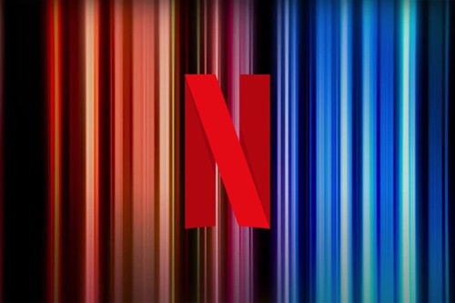 Netflix Türkiye Yeni Yeteneklerin Peşinde: “Sıradaki Hikaye” İle Projenizi Doğrudan Platforma Sunabilirsiniz
