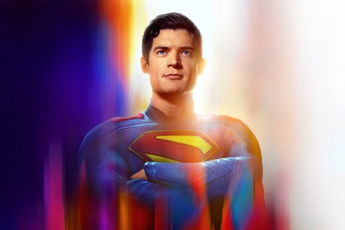 DC Evreninde Lex ve Clark Dönemi: James Gunn "Superman: Man of Tomorrow" Hakkında Konuştu