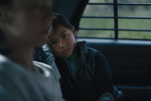Sundance’in İkili Şampiyonu "Josephine"den İlk Fragman Geldi: Channing Tatum ve Gemma Chan Başrolde