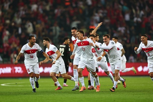 Türk sineması yeşil sahaları neden ıskalıyor?