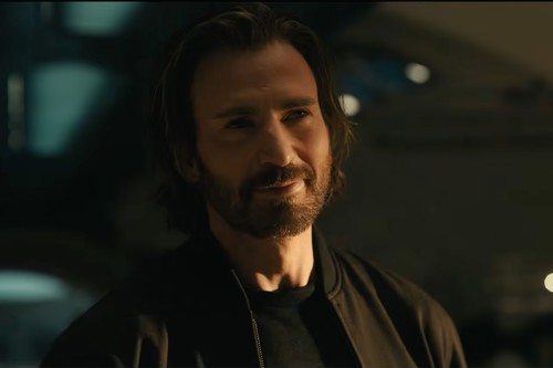 "Avengers: Doomsday" Fragmanı İnterneti Yıktı Geçti. Nolan’ın Rekorunu Bile Unutturdu.