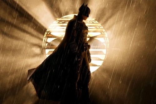 Gotik Şehir Karla Kaplanıyor: "The Batman - Part II" Filminin Yeni Vizyon Tarihi ve İlk Detayları Belli Oldu!
