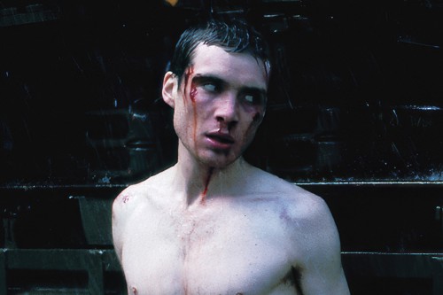 Cillian Murphy Dönüyor! Danny Boyle "28 Years Later" Üçlemesinin Son Halkasını Onayladı