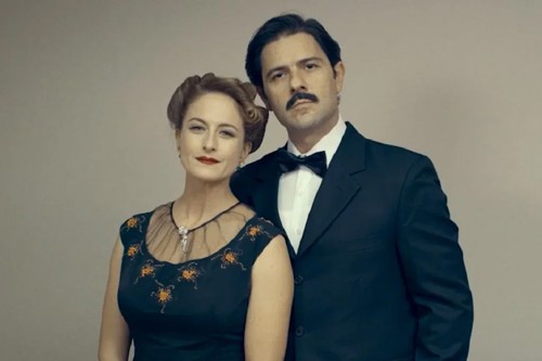 Unutulmaya Karşı Sarsıcı Bir Direniş: "Sâdan Hanım" Belgeseli Sinema Salonlarında İzleyiciyle Buluşuyor