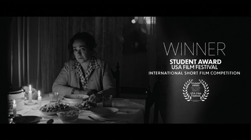 Bennu Yıldırımlar’lı “Ankara 1979” ABD’den Ödülle Döndü: USA Film Festival’de Büyük Başarı