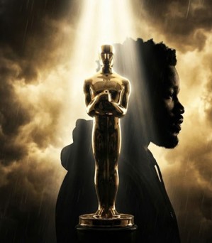 "Sinners" Oscar Tarihine Bir İlk Yaşatıyor