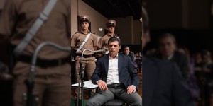 "Çatlı" Efsanesi İçin Geri Sayım: Son Fragman Yayında