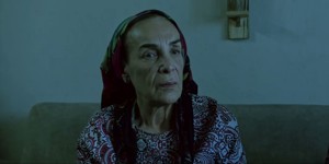 "Muamma: Cenin-i Cin" Vizyona Giriyor!