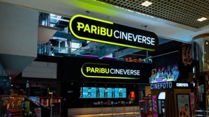 Sinemaseverler Paribu Cineverse'de İndirimli Bir Şekilde Nasıl Film İzleyebilir?