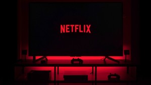 Netflix, Warner Bros ve HBO Max’i Satın Almak İçin Kritik Aşamaya Geçti