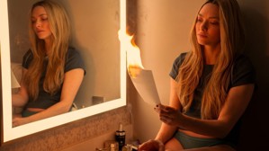 Hizmetçi (The Housemaid) Filmi Eleştirmenlerden Tam Not Aldı