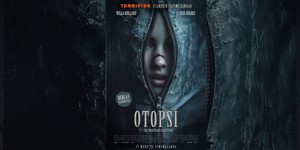 Otopsi: River Fields Morgu’nda Korku Dolu İlk Mesai Başlıyor!