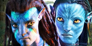 "Avatar: Ateş ve Kül" Eleştirmenleri İkiye Böldü, James Cameron’ın Yeni Filmi Beklentilerin Gerisinde mi Kaldı?