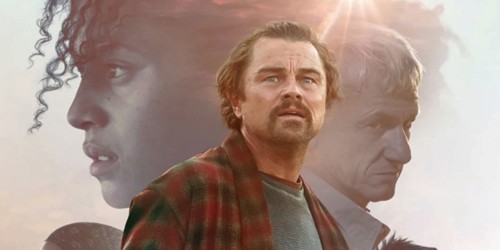 2025 Yılının En İyi Dram Filmleri