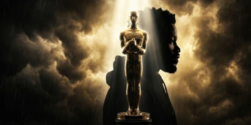 "Sinners" Oscar Tarihine Bir İlk Yaşatıyor