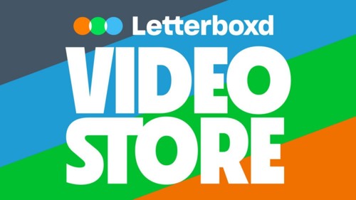 Letterboxd Video Store 10 Aralık’ta Açılıyor