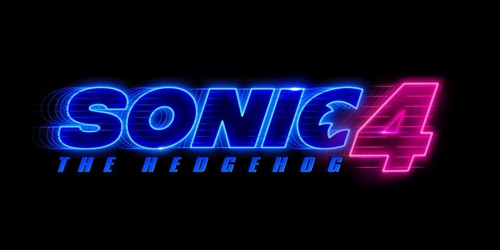 'Kirpi Sonic 4' Yıldızlarla Dolu Dev Kadrosuyla Geliyor