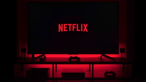 Netflix, Warner Bros ve HBO Max’i Satın Almak İçin Kritik Aşamaya Geçti
