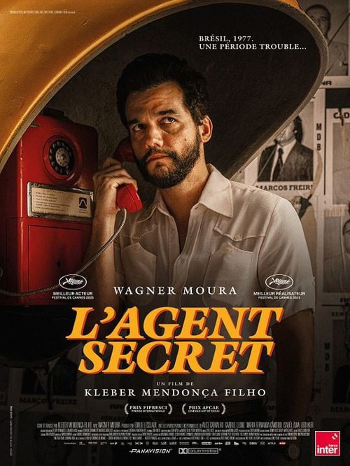 Bu Hafta Vizyona Giren Filmler (30 Ocak)