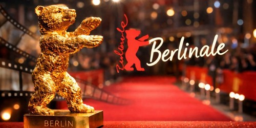 76. Berlin Film Festivali’nde, "Sarı Zarflar" ve "Kurtuluş" Altın Ayı İçin Yarışıyor
