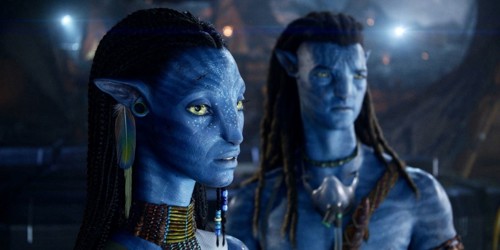 Gişede "Ateş ve Kül" Fırtınası! Avatar 3 Tatil Sezonunu Yakıp Kavuruyor!