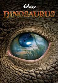 Dinozor
