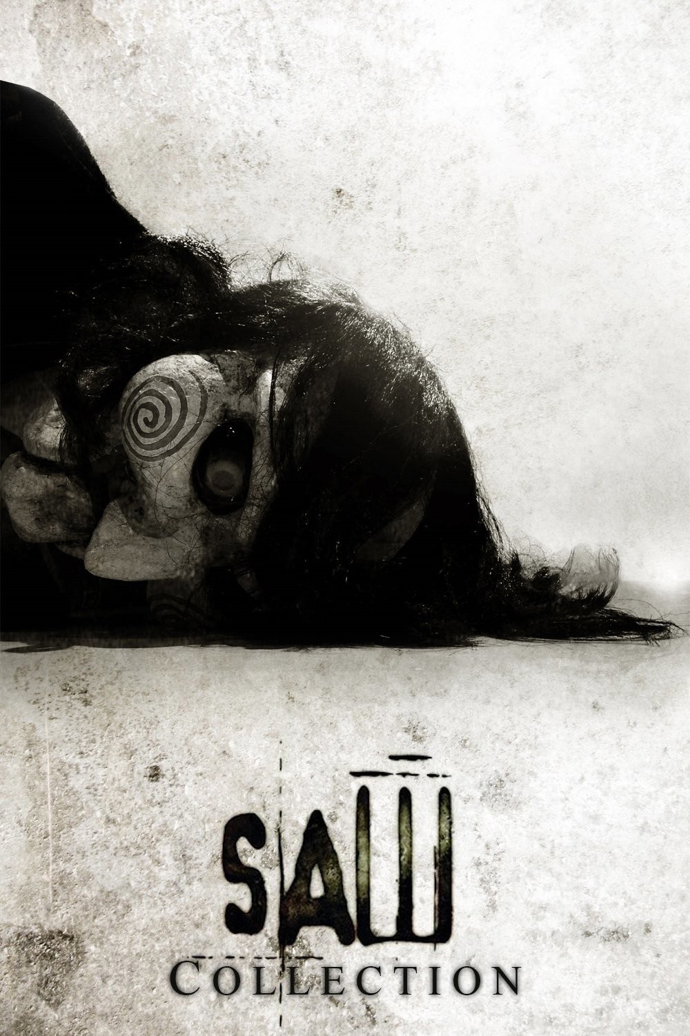 Testere [Seri] Koleksiyonu - Film Koleksiyonları Sayfası | filmler.com
