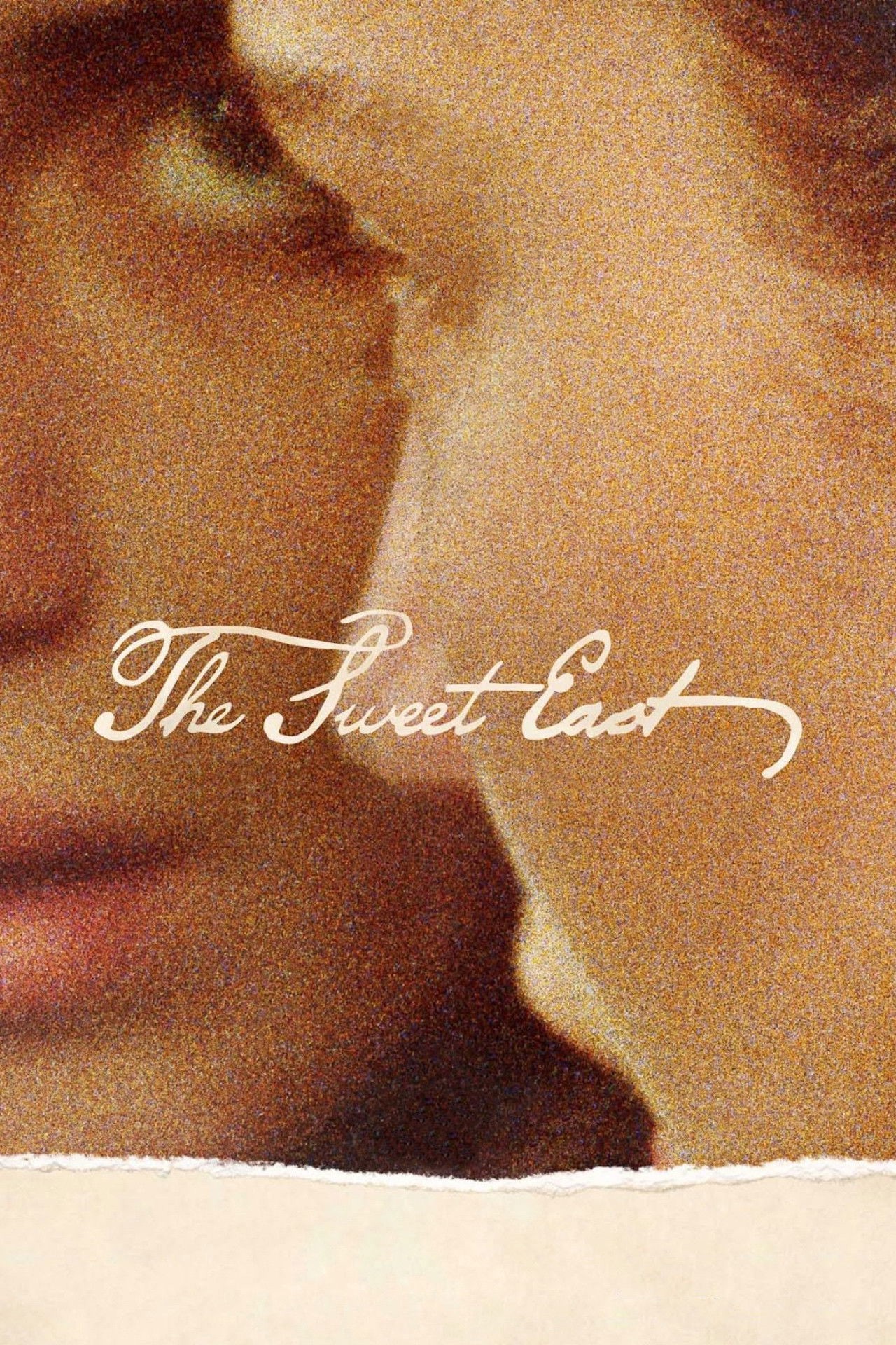 The Sweet East