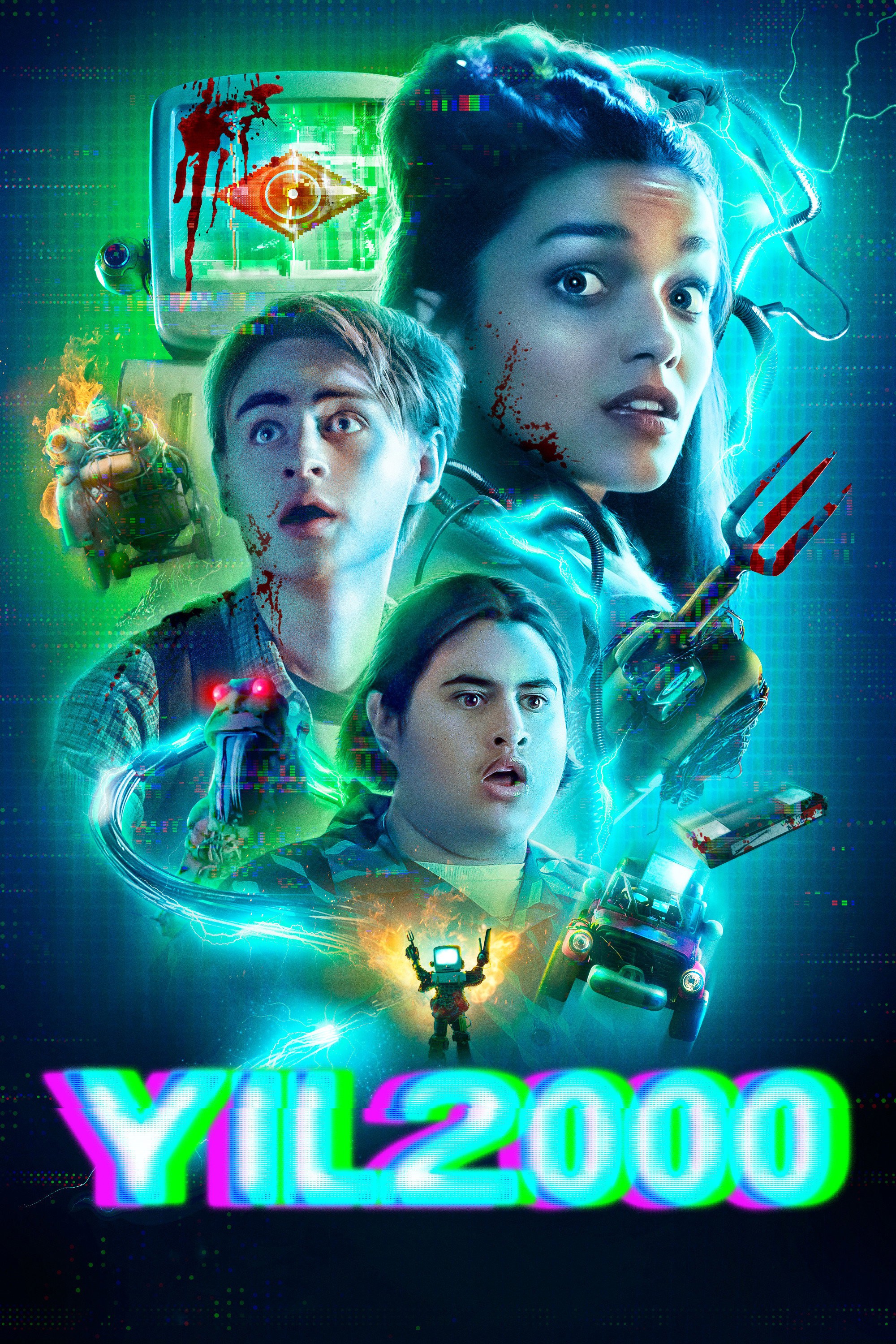 Y2K