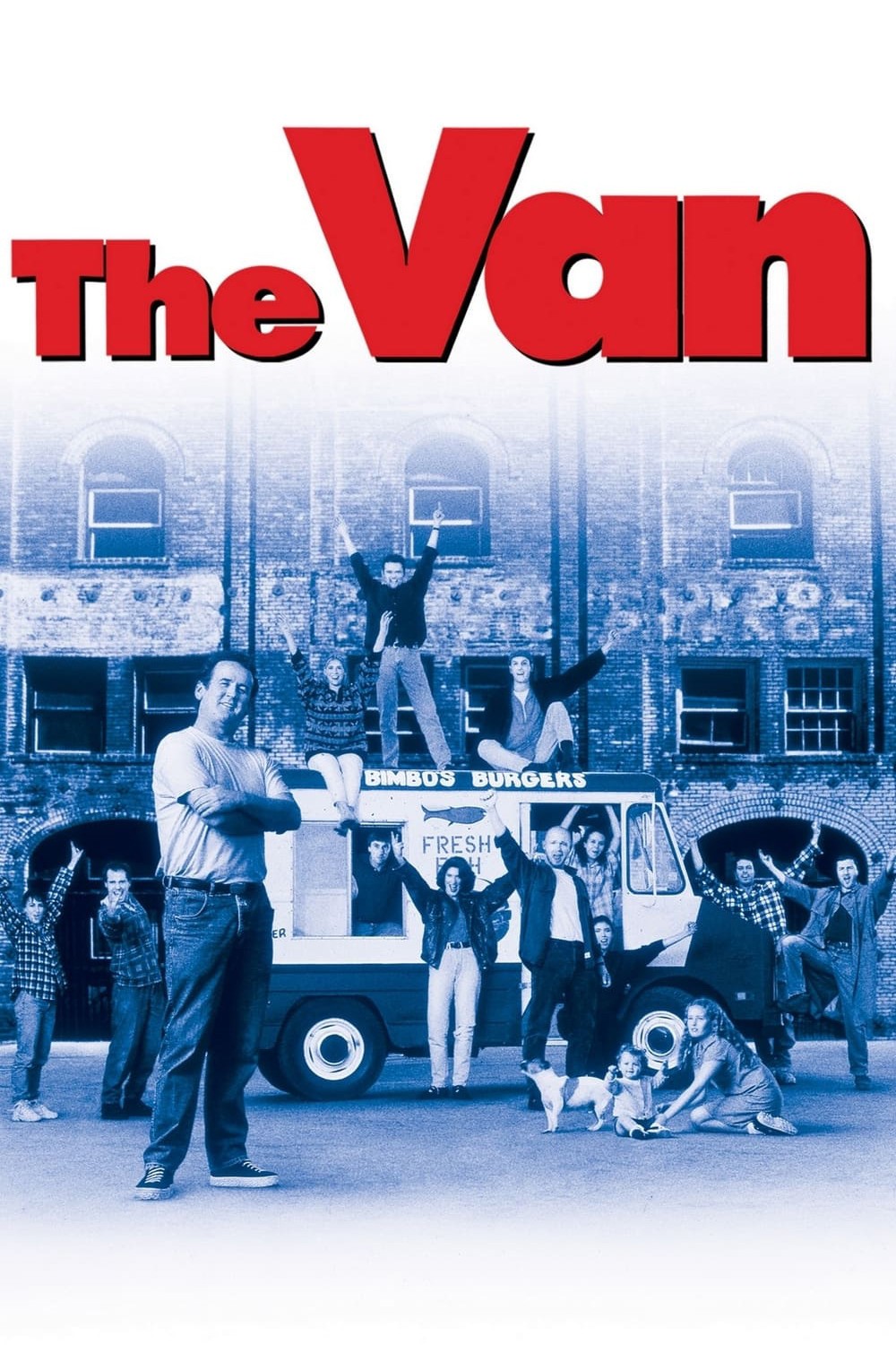 Karavan