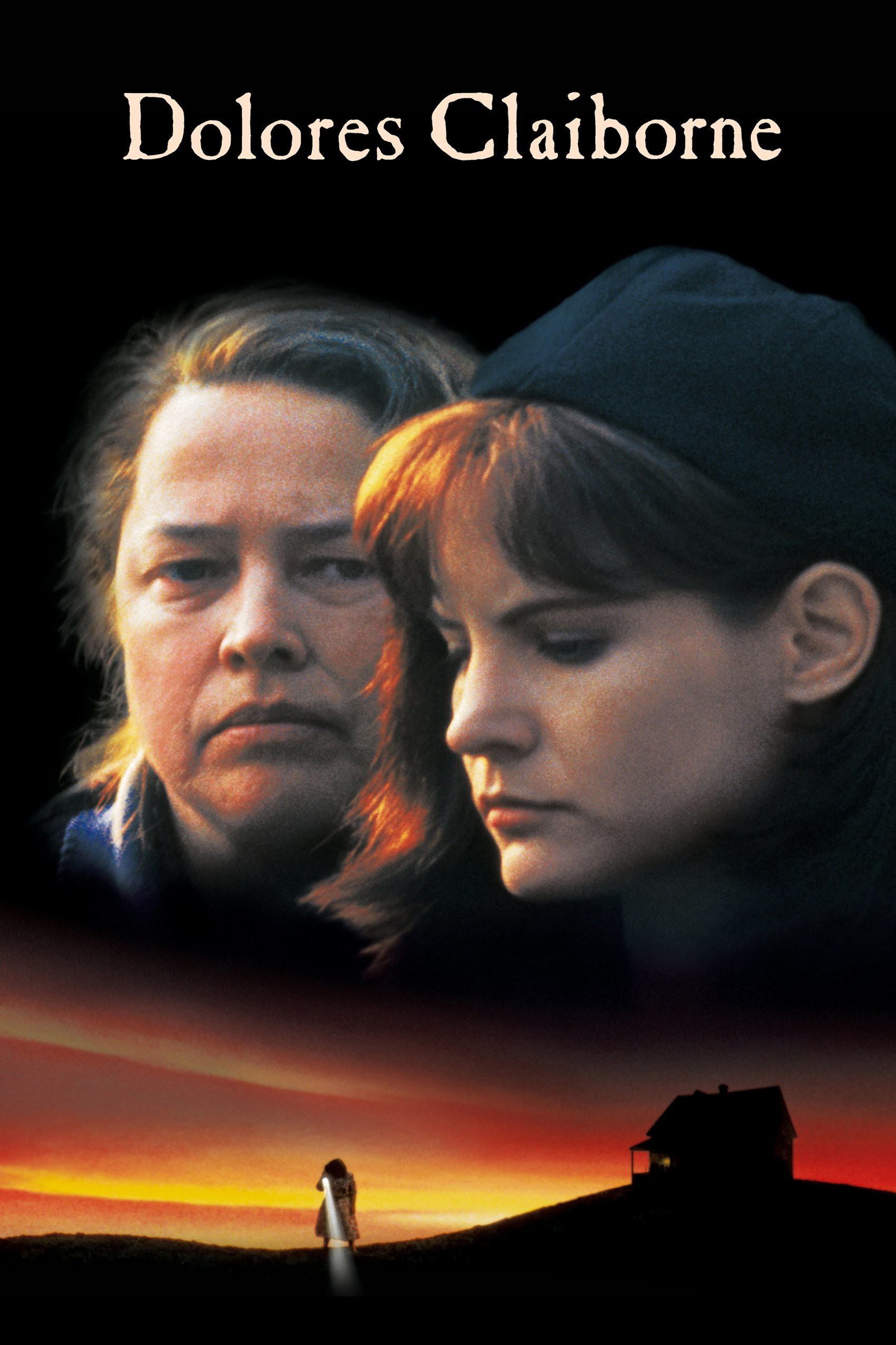 Dolores