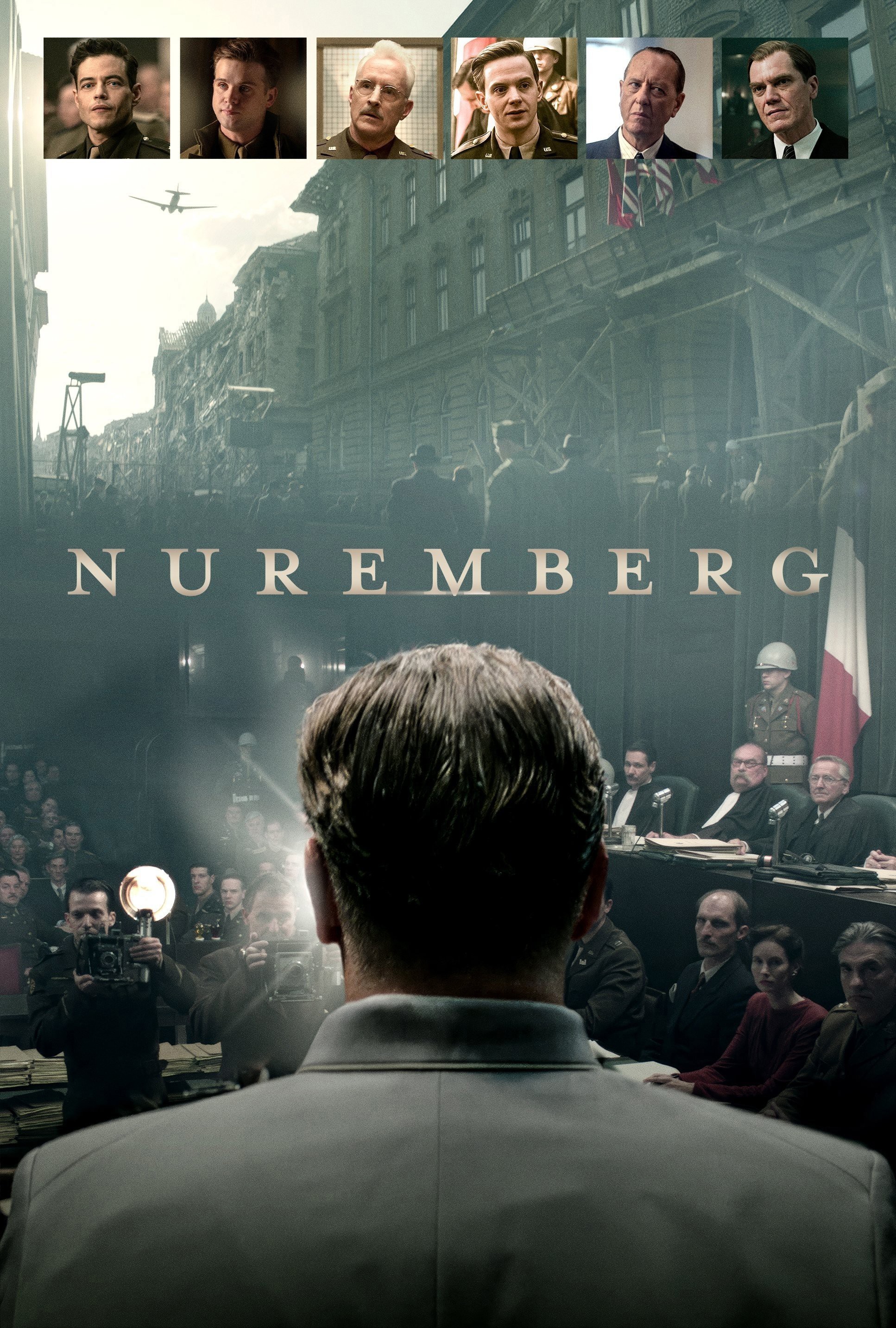 Nürnberg