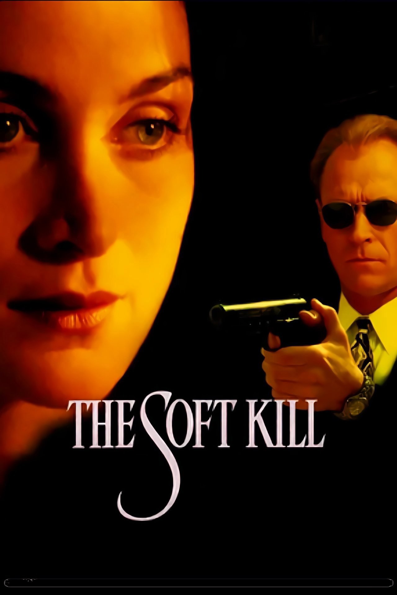The Soft Kill