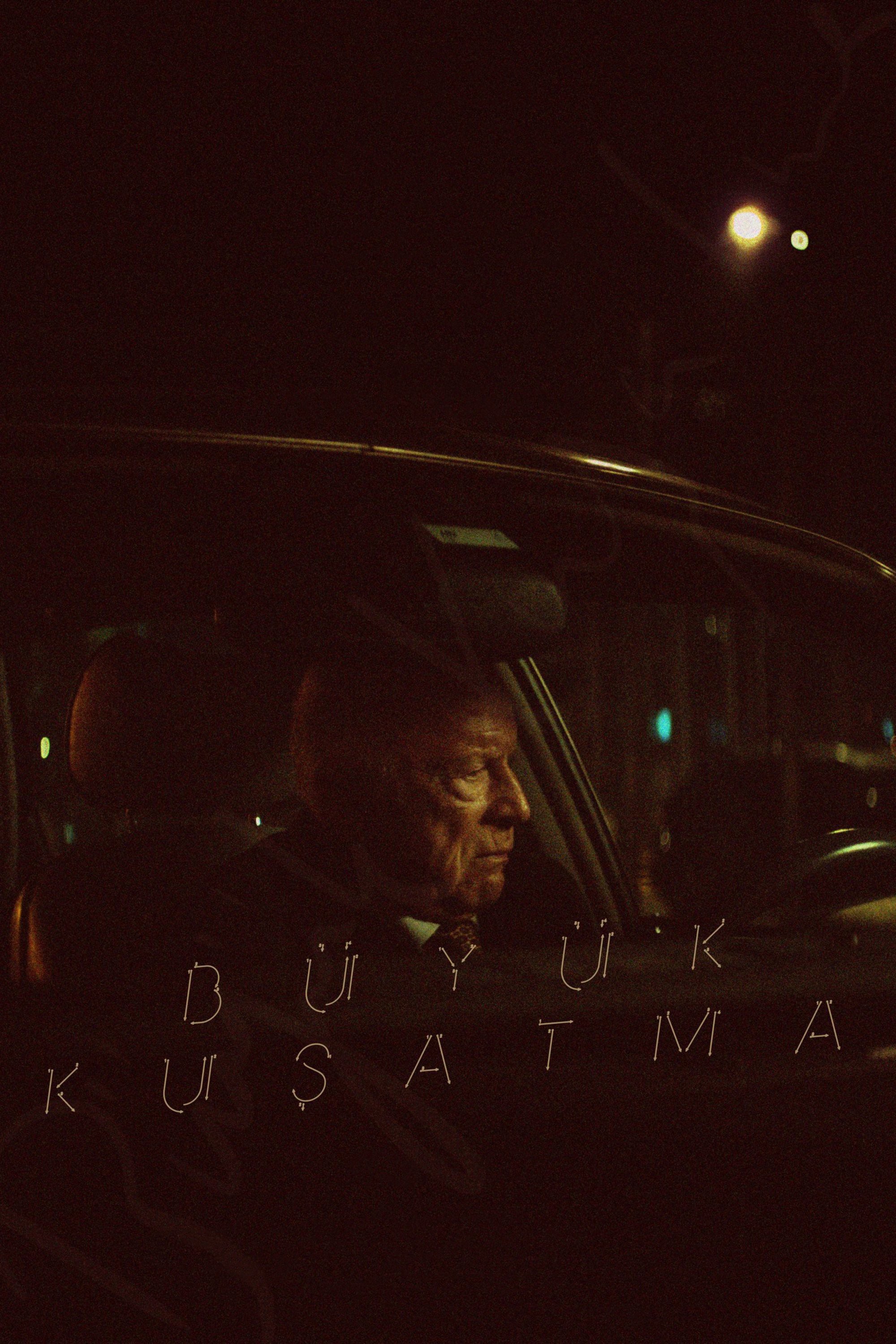 Büyük Kuşatma
